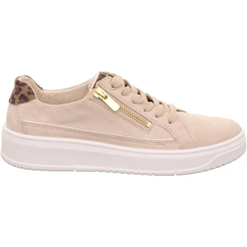 Baskets basses Legero Rejoise - Legero - Modalova