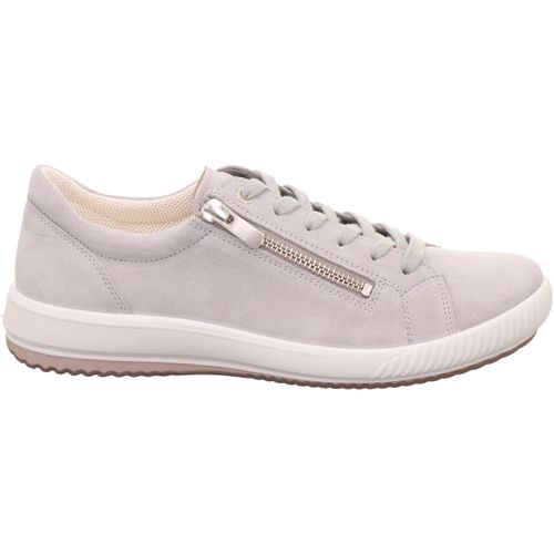 Baskets basses Legero Tanaro 5.0 - Legero - Modalova