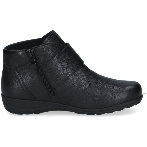 Bottes Caprice - Caprice - Modalova