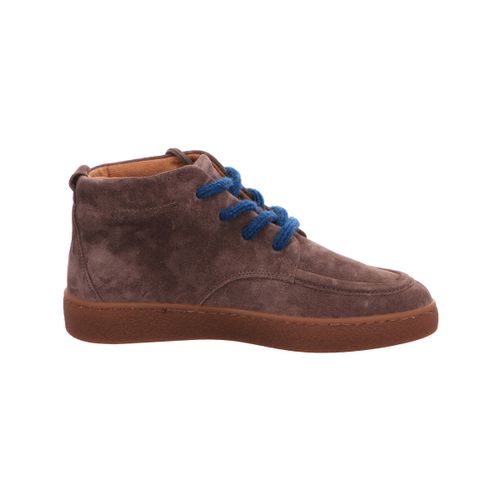 Bottes Gabor 804202003 - Gabor - Modalova