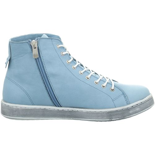 Bottes Andrea Conti Boot - Andrea Conti - Modalova