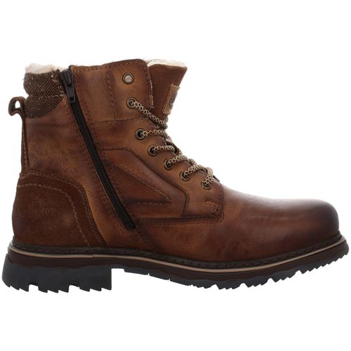 Bottes 51Gl102-140100 - Dockers by Gerli - Modalova