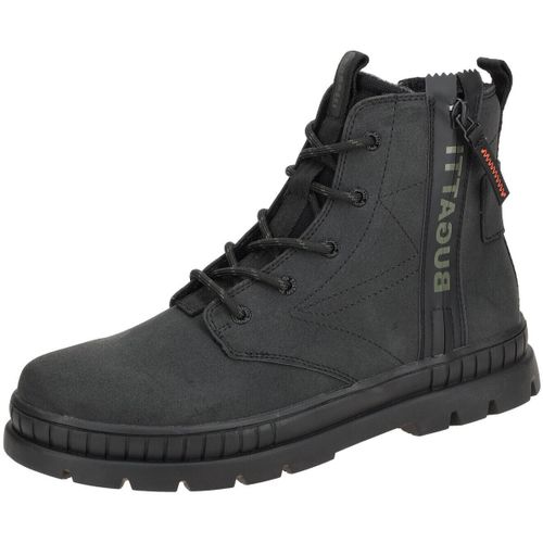 Bottes Bugatti 321Agb335900100 - Bugatti - Modalova