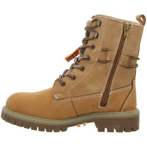 Bottes Dockers by Gerli 53ax307300 - Dockers by Gerli - Modalova