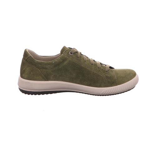 Baskets basses Legero Tanaro 5.0 - Legero - Modalova