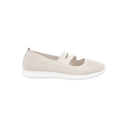 Ballerines Remonte R7102 - Remonte - Modalova