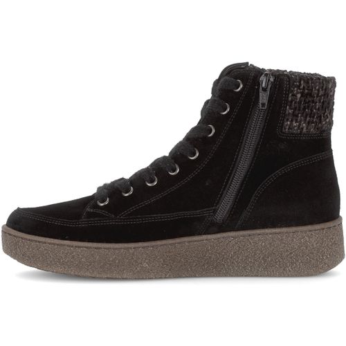 Bottes Gabor 72.835 - Gabor - Modalova