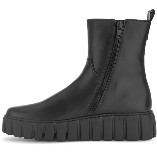 Bottines Gabor 76.781 - Gabor - Modalova