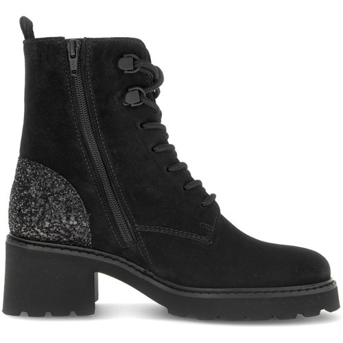 Bottines Gabor 76.635 - Gabor - Modalova