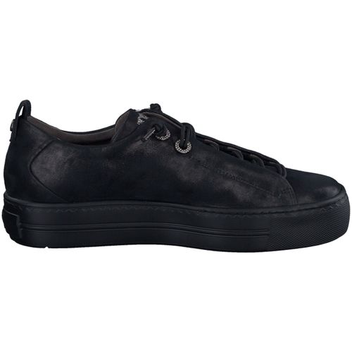 Baskets basses Paul Green 5417 - Paul Green - Modalova