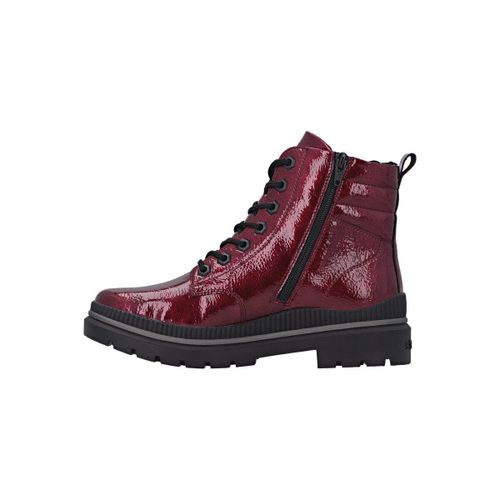 Bottines Remonte D0C82 - Remonte - Modalova