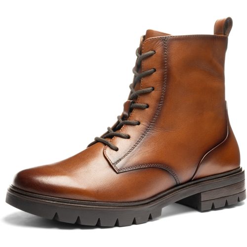 Bottes Ara Cambridge - Ara - Modalova