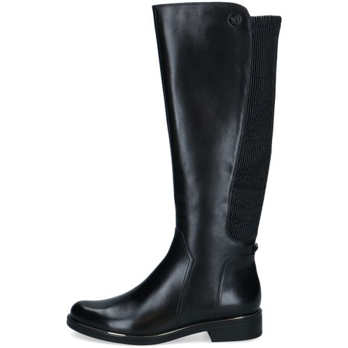 Bottes Caprice 92551341 - Caprice - Modalova