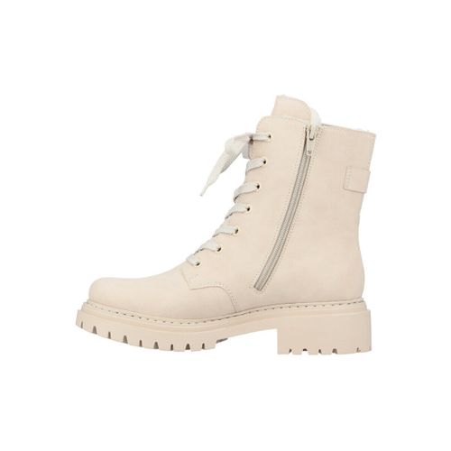 Bottines Rieker 72631 - Rieker - Modalova