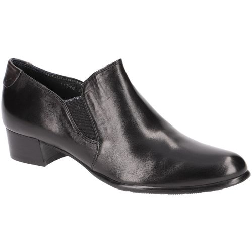 Boots Everybody Bridget - Everybody - Modalova