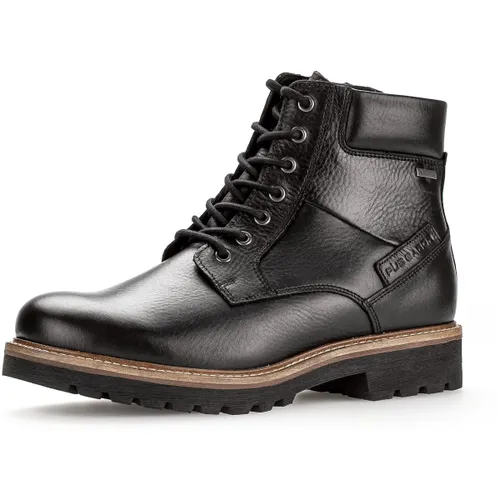 Bottes Pius Gabor 104350 - Pius Gabor - Modalova