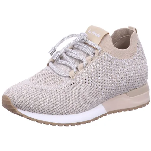 Baskets basses 24004094522 - La Strada - Modalova