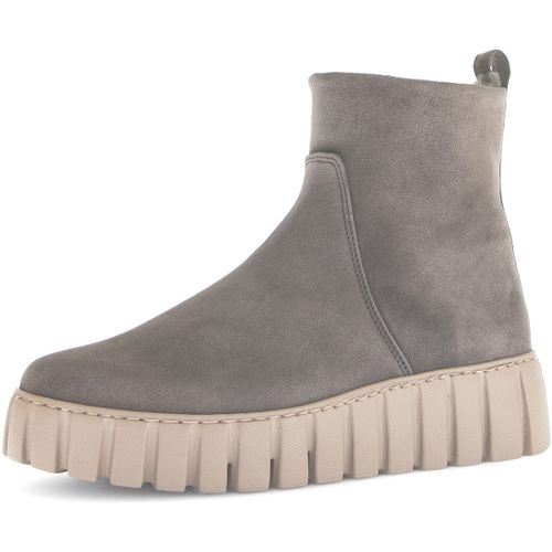 Bottines Gabor 76780 - Gabor - Modalova