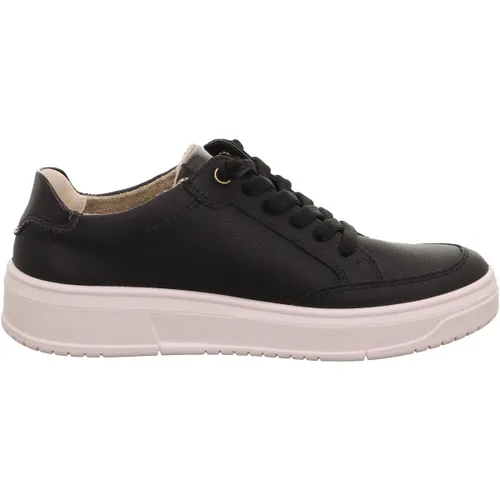 Baskets basses Legero Rejoise - Legero - Modalova