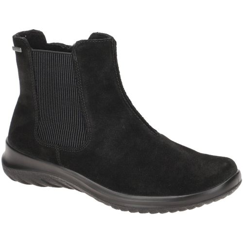 Bottines Legero Softboot 4.0 - Legero - Modalova