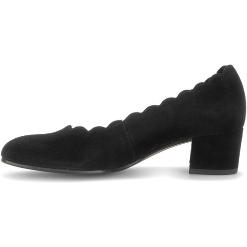 Chaussures escarpins Gabor 3006.01 - Gabor - Modalova