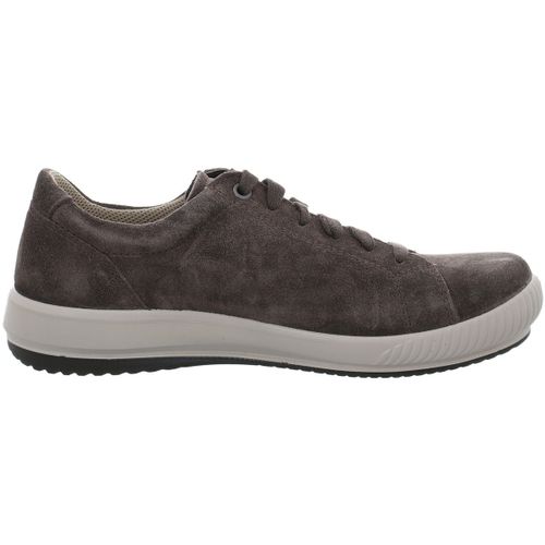 Baskets basses Legero Tanaro 5.0 - Legero - Modalova