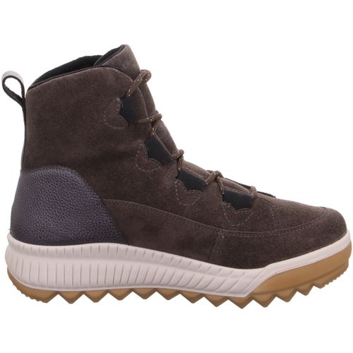 Bottes Legero Tirano - Legero - Modalova