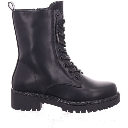 Bottes La Strada Bootie - La Strada - Modalova