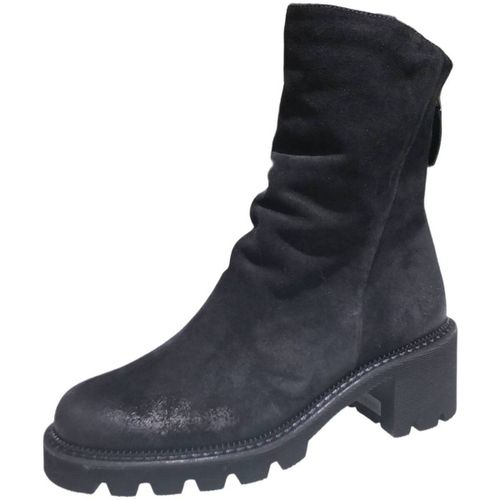 Bottines Paul Green 8291 - Paul Green - Modalova