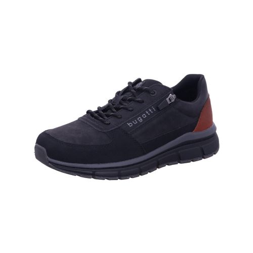 Baskets basses Bugatti man AOS - Bugatti - Modalova