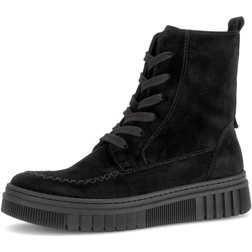 Bottines Gabor Winterboot - Gabor - Modalova