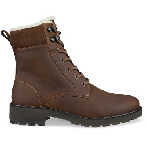 Bottes Ecco Metropole Vienna W - Ecco - Modalova