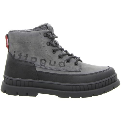 Bottes Bugatti Pallario - Bugatti - Modalova