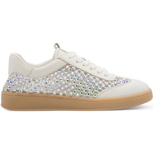 Baskets basses 28370946 - Marco Tozzi Shoes Gmbh & Co. K - Modalova