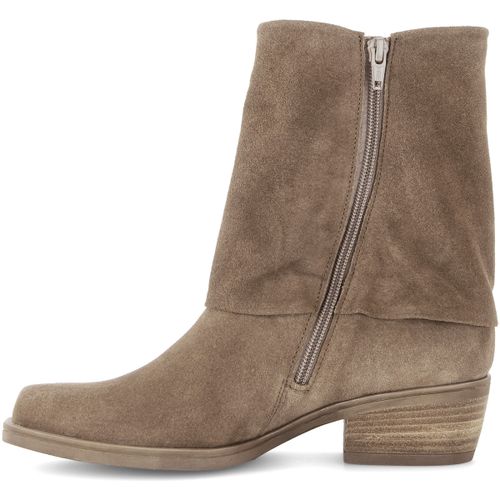 Bottines Gabor 8054.02 - Gabor - Modalova