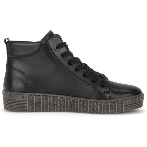 Bottes Gabor 8013.01 - Gabor - Modalova