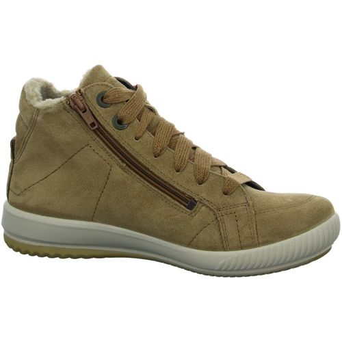 Bottes Legero Tanaro 5.0 - Legero - Modalova