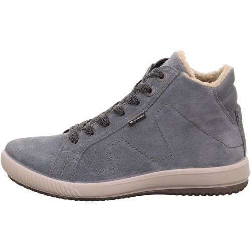 Bottes Legero Tanaro 5.0 - Legero - Modalova