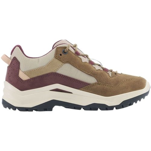 Chaussures Lowa Ventierra GTX Low - Lowa - Modalova