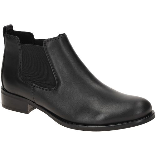 Bottines Gabor 71640hw2025 - Gabor - Modalova