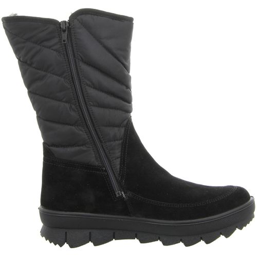 Bottes Legero Novara - Legero - Modalova
