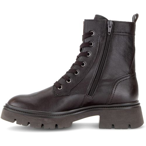 Bottines Gabor Schnür Boot - Gabor - Modalova