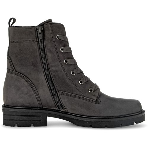 Bottines Gabor 74651 - Gabor - Modalova