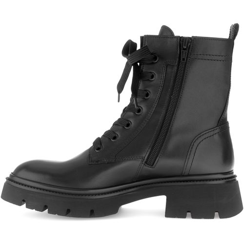 Bottines Gabor 71.852 - Gabor - Modalova