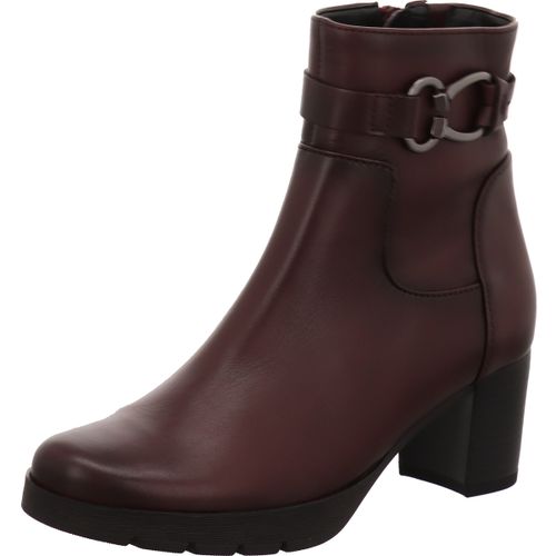 Bottines Gabor 8030.02.004 - Gabor - Modalova
