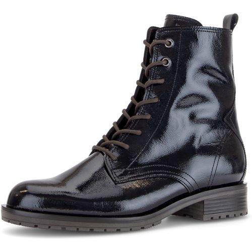 Bottes Gabor 8039.02 - Gabor - Modalova