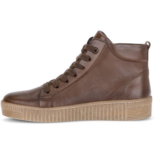 Bottes Gabor 8013.01 - Gabor - Modalova