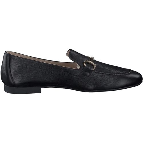 Mocassins Paul Green 2596 - Paul Green - Modalova