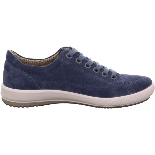 Baskets basses Legero Tanaro 5.0 2 - Legero - Modalova