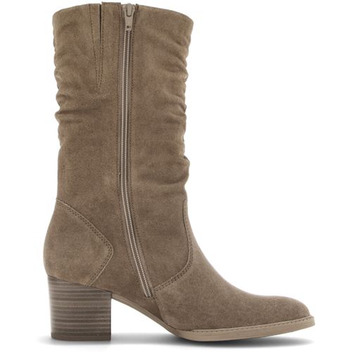 Bottes Gabor whiskey - Gabor - Modalova